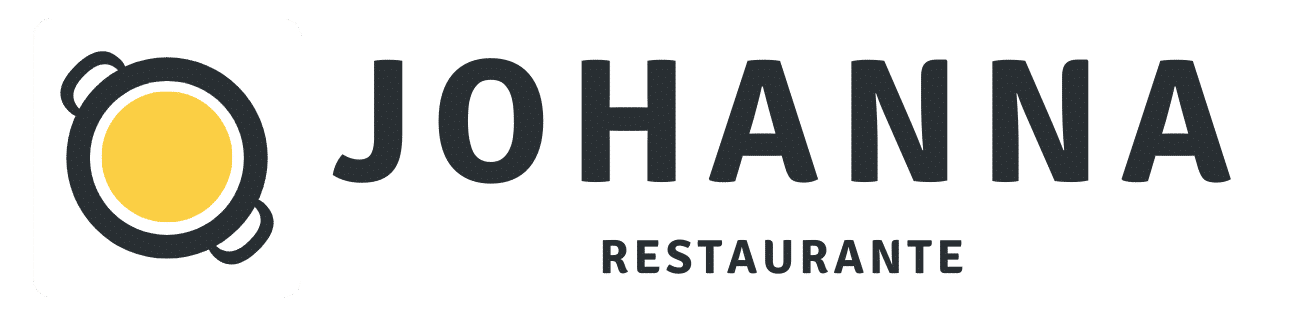 Restaurante Johanna