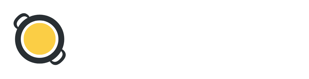 Restaurante Johanna